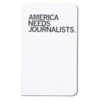 America Needs Journalists Notebook -Raygunsite Store 21954 5bedbc19794209.92424985 ANJ.notebook large 6a543868 e553 494c 80d6 1a1e0ead7bd4