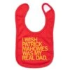 Wish Patrick Mahomes Was My Dad Bib -Raygunsite Store 21960 5bc7a7fdbd9464.23190443 mahomesrealdad.bib large 0f69fed1 b0de 4b1d 83e7 e0833aafb5e6