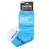 America Needs Teachers Socks -Raygunsite Store 22091 5bd0d20798b056.80996945 ant.socks large 12e60adb ba40 400e b197 0507af96b1e0