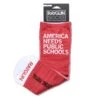 America Needs Public Schools Socks -Raygunsite Store 22092 5bd0d1ef04d849.33254388 anps.socks large 6e15c17b 865b 42e3 90e6 68261fce77e4