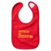 Patrick Is Mahomey Bib -Raygunsite Store 22122 5c5dfd6d2e88b0.02029093 patrickismahomey.bib large cc1261e7 2fa1 4770 ac96 5bb144a943ed