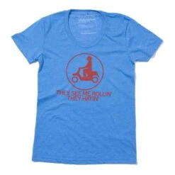 Scooter (R) -Raygunsite Store 22416 5c1ac5b2de6682.90981517 scooter.f.flat large 4f976e0d 4674 4eb0 89d2 82dc2f7fef72