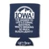 Iowa: Light Beer Can Cooler -Raygunsite Store 23101 5c2a80e23a6744.56721219 iowalightbeer.cancooler large 1a4c5006 1b97 430e bd6f cfa4f9a3a033