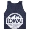 Iowa: Light Beer Tank Top 1 Iowa: Light Beer Tank Top -Raygunsite Store 23626 5c8c15e74677f4.88661825 iowalightbeer.folded large 3e74305c 3fbe 4367 96ab 4c9f780766bb