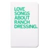 Love Songs About Ranch Notebook 2 Love Songs About Ranch Notebook -Raygunsite Store 24445 5c81861376be04.10366653 lovesongsaboutranch.notebook large c3133268 4f40 4799 b618 3a8f86307ba2