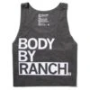 Body By Ranch Tank Top -Raygunsite Store 24472 5c8193e623e881.21285541 bodybyranch.tank .folded large 14d94981 45a8 4745 9278 702f6f5d1e29