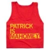 Patrick Is Mahomey Tank Top 1 Patrick Is Mahomey Tank Top -Raygunsite Store 24500 5c915b558f50e1.48721696 patrickismahomey.tank .folded large 869a5341 d539 449a 85b1 57f1661f1b7c