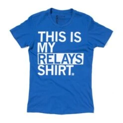 This Is My Relays Shirt (R) -Raygunsite Store 24952 5cf82c7ec1f5c0.07895958 relayshirt.sn .flat large fed955de 7853 4f64 88a7 7753952a14ce