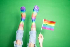 Even My Socks Are Gay 7 Even My Socks Are Gay -Raygunsite Store 24989 5cf00977027b13.11573496 raygun pridesocks 2 large 65bd7047 e3a2 4940 847b c6f28c413b55