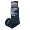 These Are My White Socks -Raygunsite Store 25042 5cef000076b946.85604716 whitesox.socks .1 large 7e9f1089 5ada 43c0 b82d 39d9bb1509be