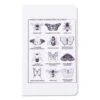 Midwestern Pollinators Notebook -Raygunsite Store 25118 5d15380c8f42d1.12961495 MWpollinators.notebook large ecf35bbe 88ac 4d58 b00d 5a666c626211