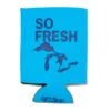 So Fresh Can Cooler -Raygunsite Store 25504 5cf0272b295e39.92068177 sofresh.cancooler large 51aeeb3f 145b 498e b02a c365a385040f