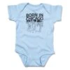 Born In Chicago Onesie -Raygunsite Store 26186 5cf152fbdcbd04.78491492 borninchicago.onesie large acfcf842 46d5 4771 b8f6 a6bf307f38e3