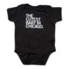 Cutest Baby In Chicago Onesie -Raygunsite Store 26301 5cf1a2df402a49.65059376 cutestbabyinCHI.onesie large 826e026c 79c6 40a1 b91f 7099eba7476b