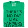 No Day Like Farmers' Market Day -Raygunsite Store 2C4CA2B8 FAEE 4525 A378 6B18BF93940D
