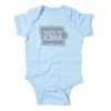 Made In Iowa Blue Onesie -Raygunsite Store 3003 59318e1a07e857.25307135 madeiniowablue.onesie large a2d9b7ab e412 44ef b5eb fd4ac8a58416