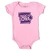Made In Iowa Pink Onesie -Raygunsite Store 3005 54ecb0265bbfd7.84624923 made in iowa pink onesie grande large d4efc590 4239 4ac8 87b6 2c71600871ef