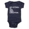NPR Onesie -Raygunsite Store 3015 5c50956f5e7925.53592615 npr.onesie large 50be8674 d51f 4bcb a7a6 391c0aec0a64