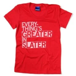 Slater (R) 7 Slater (R) -Raygunsite Store 3513 596e86e9572a74.17284935 Slater 20W 20Flat large 5b02f408 944c 4863 8e75 4163e5b48b35