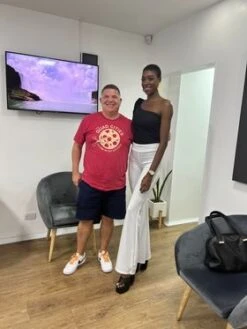 Quad Cities: See How We Cut Our Pizza -Raygunsite Store 383357702 286379580827143 40214153532358930 n 1