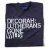 Decorah: Lutherans Gone Wild! (R) -Raygunsite Store 3971 54ee01f20262a8.82629998 decorah.guys .folded grande large 767245e3 03de 4f96 97e5 7c5961f07b60