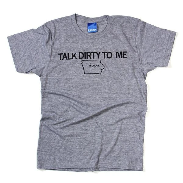 Fort Dodge (R) 4 Fort Dodge (R) - Image 2