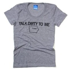 Fort Dodge (R) 7 Fort Dodge (R) -Raygunsite Store 3987 596e7efc4415d2.81404596 Fort 20Dodge 20W 20Flat large 48b4ce14 a4f6 4dc9 beac 0351059cc49a