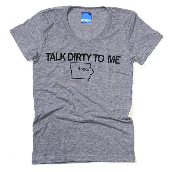 Fort Dodge (R) 5 Fort Dodge (R) - Image 3