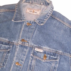 AUTHENTIC CLOTHING VINTAGE JACKET -Raygunsite Store 3 099dd929 ac65 4f6b 8988 ca4d323784cf