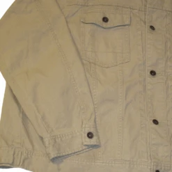 ANGELO LITRICO VINTAGE JACKET -Raygunsite Store 3 6f7eac0d 1fb1 4bfa 9e91 47d1eba7c2cf