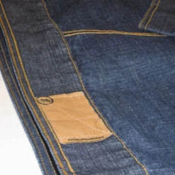 ROCAWEAR VINTAGE JACKET -Raygunsite Store 3 7c7d7f41 0f8c 439c a9f1 2c922ae94ae7