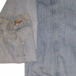 FACT COMPANY VINTAGE JACKET -Raygunsite Store 3 b63e35f0 c307 484d b6c0 4078eaf0586b