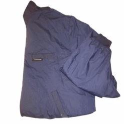 MEMBERS ONLY VINTAGE JACKET - NAVY BLUE -Raygunsite Store 3 df070bb2 0dc1 4321 87a4 7270cb785ba9