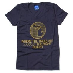 Michigan Trees (R) -Raygunsite Store 4109 596e81bd6142c4.34266751 Michigan 20Trees 20W 20Flat large 75ad2ea0 9c61 46e5 b3df 1d3854496315