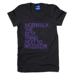 Norwalk (R) -Raygunsite Store 4223 596e8271061dd9.03821613 Norwalk 20W 20Flat large 81738621 574b 4b9f 938f da9344873698