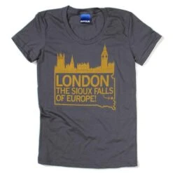 Sioux Falls London (R) -Raygunsite Store 4353 596e861f9f21b4.04167342 Sioux 20Falls 20London 20W 20Flat large 7c283058 a248 446d bdcd 70a0e5a05288