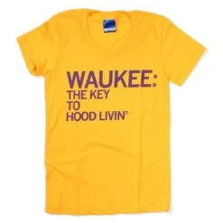 Waukee (R) -Raygunsite Store 4469 596e88989b0bb6.23636982 Waukee 20W 20Flat large 573b07d9 8742 4a25 9706 337c0e4c739c