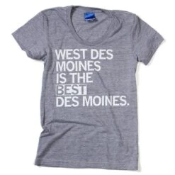 West Des Moines (R) -Raygunsite Store 4473 596e88d18b5a69.26965695 West 20Des 20Moines 20W 20Flat large 37a6ea6a 9c0d 416d 801b 66ae45397976