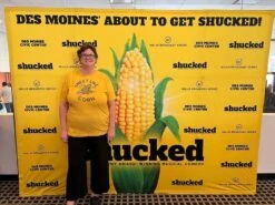 Sweet Like Corn Graphic -Raygunsite Store 474929766 589868680599119 4278878122780848883 n