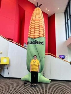 Sweet Like Corn Graphic -Raygunsite Store 474970673 402622206247247 4948973500237116520 n