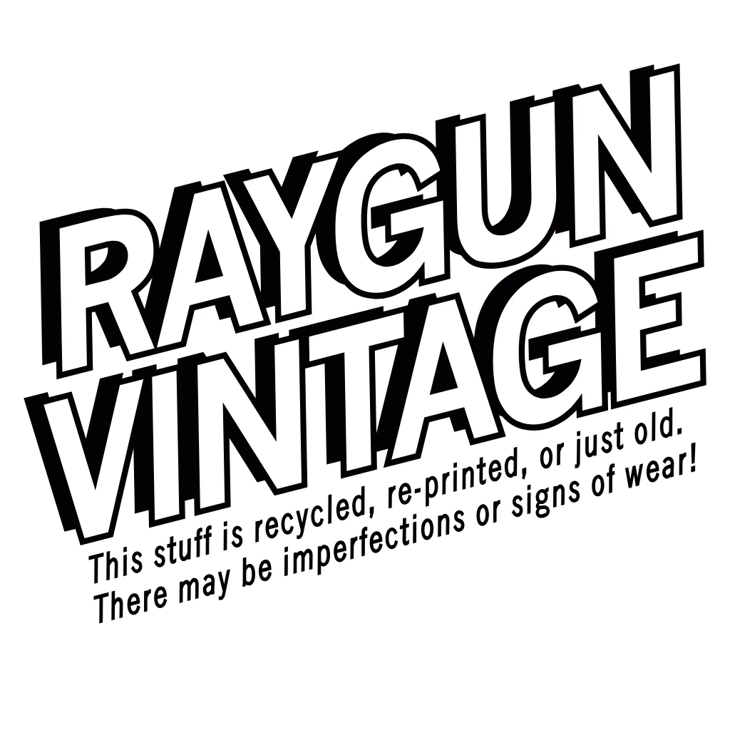 MEMBERS ONLY VINTAGE JACKET - CREAM 6 MEMBERS ONLY VINTAGE JACKET - CREAM - Image 4