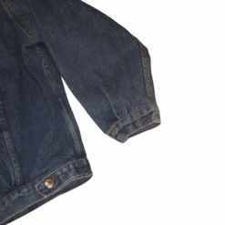 WOORYZ SPORTSWEAR VINTAGE JACKET -Raygunsite Store 4 e49ecce1 fa68 4dec b4e3 249ee03ec02b