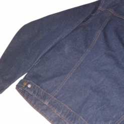 SADDLE KING WESTERN VINTAGE JACKET -Raygunsite Store 4 f48e3f63 bf74 4487 afc7 8433acab5da8