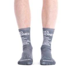 DSM Insurance Socks 7 DSM Insurance Socks -Raygunsite Store 5327 5acbd9ede73af2.81426721 dsminsurance.socks .model large e0038c12 8401 4f58 91a8 4dde64edf058