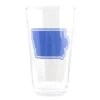 Iowa Outline Pint Glass 2 Iowa Outline Pint Glass -Raygunsite Store 5344 57aa237e26f4c4.25167249 IowaOutlinePint large 906fa859 af1b 4d87 ab10 f3d0cdb579c0
