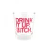 Drink It Up Shot Glass 1 Drink It Up Shot Glass -Raygunsite Store 6408 55a7e3c9bbaa27.24678544 DrinkUp large 48506ebb db79 4b2f b985 26b9fa5679bd