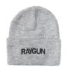 RAYGUN Block Text Logo Beanie -Raygunsite Store 7635 55f6fd7f84f0b0.52860632 BlockTextStockingCap large 0ab6eb40 c74c 4f03 9b78 a712249cdb14