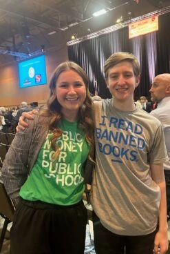 I Read Banned Books 18 I Read Banned Books -Raygunsite Store 8a9714a4 5101 48f2 9c5e a830c4478423