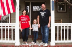 Teach Change Lives Repeat Red -Raygunsite Store 92477608 880666685729198 4404986942031134720 n 430b4a57 ae1f 4883 ba25 4b4124fcfa36