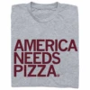 America Needs Pizza -Raygunsite Store AMERICANEEDSPIZZA FOLDED